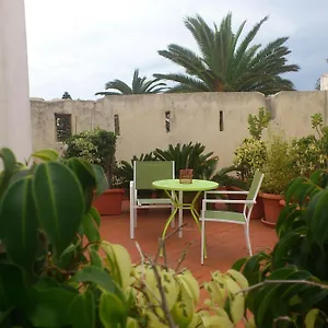 Pensionat Alameda Boutique, Tarifa